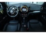 MINI Countryman Mini 2.0 Cooper S E ALL4 Chili H&K Keyless Camera CarPlay El.klep Stoelverwarming