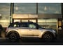MINI Countryman Mini 2.0 Cooper S E ALL4 Chili H&K Keyless Camera CarPlay El.klep Stoelverwarming