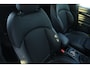 MINI Countryman Mini 2.0 Cooper S E ALL4 Chili H&K Keyless Camera CarPlay El.klep Stoelverwarming