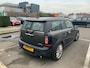 MINI Clubman Mini 1.6 Cooper S Chili 184pk 1e eig. Clima Leder Navi Schuifdak