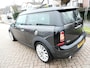MINI Clubman Mini 1.6 Cooper S Chili 184pk 1e eig. Clima Leder Navi Schuifdak
