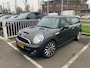 MINI Clubman Mini 1.6 Cooper S Chili 184pk 1e eig. Clima Leder Navi Schuifdak