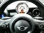 MINI Clubman Mini 1.6 Cooper S Chili 184pk 1e eig. Clima Leder Navi Schuifdak