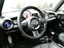 MINI Clubman Mini 1.6 Cooper S Chili 184pk 1e eig. Clima Leder Navi Schuifdak