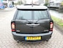 MINI Clubman Mini 1.6 Cooper S Chili 184pk 1e eig. Clima Leder Navi Schuifdak