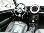 MINI Clubman Mini 1.6 Cooper S Chili 184pk 1e eig. Clima Leder Navi Schuifdak