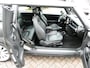 MINI Clubman Mini 1.6 Cooper S Chili 184pk 1e eig. Clima Leder Navi Schuifdak
