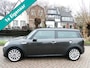MINI Clubman Mini 1.6 Cooper S Chili 184pk 1e eig. Clima Leder Navi Schuifdak