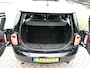 MINI Clubman Mini 1.6 Cooper S Chili 184pk 1e eig. Clima Leder Navi Schuifdak