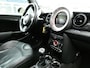 MINI Clubman Mini 1.6 Cooper S Chili 184pk 1e eig. Clima Leder Navi Schuifdak