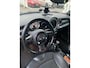 MINI Clubman Mini 1.6 Cooper S Chili 184pk 1e eig. Clima Leder Navi Schuifdak