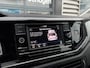 Volkswagen Polo 1.0 TSI 95 pk Life 7-DSG | Airco | Apple Carplay/Android Auto|telefoonintegratie premium