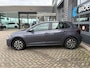 Volkswagen Polo 1.0 TSI 95 pk Life 7-DSG | Airco | Apple Carplay/Android Auto|telefoonintegratie premium