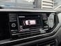 Volkswagen Polo 1.0 TSI 95 pk Life 7-DSG | Airco | Apple Carplay/Android Auto|telefoonintegratie premium