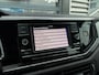 Volkswagen Polo 1.0 TSI 95 pk Life 7-DSG | Airco | Apple Carplay/Android Auto|telefoonintegratie premium