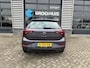 Volkswagen Polo 1.0 TSI 95 pk Life 7-DSG | Airco | Apple Carplay/Android Auto|telefoonintegratie premium