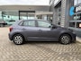 Volkswagen Polo 1.0 TSI 95 pk Life 7-DSG | Airco | Apple Carplay/Android Auto|telefoonintegratie premium