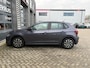 Volkswagen Polo 1.0 TSI 95 pk Life 7-DSG | Airco | Apple Carplay/Android Auto|telefoonintegratie premium