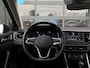 Volkswagen Polo 1.0 TSI 95 pk Life 7-DSG | Airco | Apple Carplay/Android Auto|telefoonintegratie premium