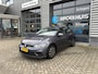 Volkswagen Polo 1.0 TSI 95 pk Life 7-DSG | Airco | Apple Carplay/Android Auto|telefoonintegratie premium
