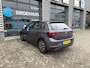 Volkswagen Polo 1.0 TSI 95 pk Life 7-DSG | Airco | Apple Carplay/Android Auto|telefoonintegratie premium