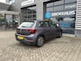 Volkswagen Polo 1.0 TSI 95 pk Life 7-DSG | Airco | Apple Carplay/Android Auto|telefoonintegratie premium