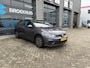 Volkswagen Polo 1.0 TSI 95 pk Life 7-DSG | Airco | Apple Carplay/Android Auto|telefoonintegratie premium