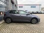 Volkswagen Polo 1.0 TSI 95 pk Life 7-DSG | Airco | Apple Carplay/Android Auto|telefoonintegratie premium