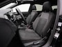 Volkswagen Polo 1.0 TSI 95 pk DSG R-Line | Panoramadak | IQ Light | Achteruitrijcamera | Stoelverwarming | Adaptive Cruise | Navigatie
