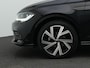 Volkswagen Polo 1.0 TSI 95 pk DSG R-Line | Panoramadak | IQ Light | Achteruitrijcamera | Stoelverwarming | Adaptive Cruise | Navigatie