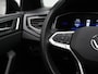 Volkswagen Polo 1.0 TSI 95 pk DSG R-Line | Panoramadak | IQ Light | Achteruitrijcamera | Stoelverwarming | Adaptive Cruise | Navigatie