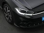 Volkswagen Polo 1.0 TSI 95 pk DSG R-Line | Panoramadak | IQ Light | Achteruitrijcamera | Stoelverwarming | Adaptive Cruise | Navigatie