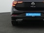 Volkswagen Polo 1.0 TSI 95 pk DSG R-Line | Panoramadak | IQ Light | Achteruitrijcamera | Stoelverwarming | Adaptive Cruise | Navigatie