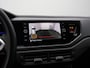 Volkswagen Polo 1.0 TSI 95 pk DSG R-Line | Panoramadak | IQ Light | Achteruitrijcamera | Stoelverwarming | Adaptive Cruise | Navigatie