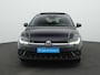 Volkswagen Polo 1.0 TSI 95 pk DSG R-Line | Panoramadak | IQ Light | Achteruitrijcamera | Stoelverwarming | Adaptive Cruise | Navigatie