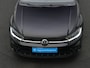 Volkswagen Polo 1.0 TSI 95 pk DSG R-Line | Panoramadak | IQ Light | Achteruitrijcamera | Stoelverwarming | Adaptive Cruise | Navigatie