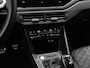 Volkswagen Polo 1.0 TSI 95 pk DSG R-Line | Panoramadak | IQ Light | Achteruitrijcamera | Stoelverwarming | Adaptive Cruise | Navigatie