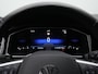 Volkswagen Polo 1.0 TSI 95 pk DSG R-Line | Panoramadak | IQ Light | Achteruitrijcamera | Stoelverwarming | Adaptive Cruise | Navigatie