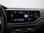 Volkswagen Polo 1.0 TSI 95 pk DSG R-Line | Panoramadak | IQ Light | Achteruitrijcamera | Stoelverwarming | Adaptive Cruise | Navigatie