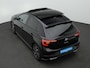 Volkswagen Polo 1.0 TSI 95 pk DSG R-Line | Panoramadak | IQ Light | Achteruitrijcamera | Stoelverwarming | Adaptive Cruise | Navigatie