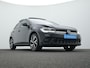 Volkswagen Polo 1.0 TSI 95 pk DSG R-Line | Panoramadak | IQ Light | Achteruitrijcamera | Stoelverwarming | Adaptive Cruise | Navigatie