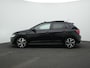 Volkswagen Polo 1.0 TSI 95 pk DSG R-Line | Panoramadak | IQ Light | Achteruitrijcamera | Stoelverwarming | Adaptive Cruise | Navigatie