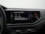 Volkswagen Polo 1.0 TSI 95 pk DSG R-Line | Panoramadak | IQ Light | Achteruitrijcamera | Stoelverwarming | Adaptive Cruise | Navigatie
