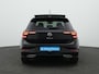 Volkswagen Polo 1.0 TSI 95 pk DSG R-Line | Panoramadak | IQ Light | Achteruitrijcamera | Stoelverwarming | Adaptive Cruise | Navigatie