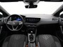 Volkswagen Polo 1.0 TSI 95 pk DSG R-Line | Panoramadak | IQ Light | Achteruitrijcamera | Stoelverwarming | Adaptive Cruise | Navigatie