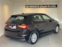 Skoda Fabia 1.0 TSI Business Edition