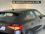 Skoda Fabia 1.0 TSI Business Edition