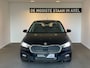 Skoda Fabia 1.0 TSI Business Edition