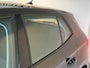Skoda Fabia 1.0 TSI Business Edition