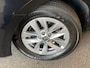 Skoda Fabia 1.0 TSI Business Edition